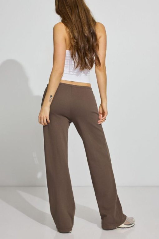Fashionpickz.shop95c149480d 4