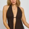 Fashionpickz.shop95eb5fe651 1