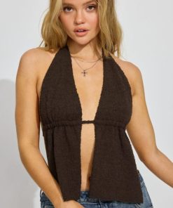 Fashionpickz.shop95eb5fe651 1