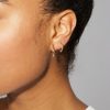 Fashionpickz.shop9655de870c 1