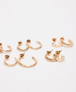 Fashionpickz.shop9655de870c 3