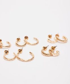 Fashionpickz.shop9655de870c 4
