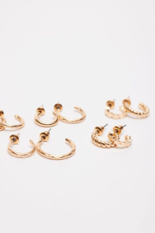 Fashionpickz.shop9655de870c 4