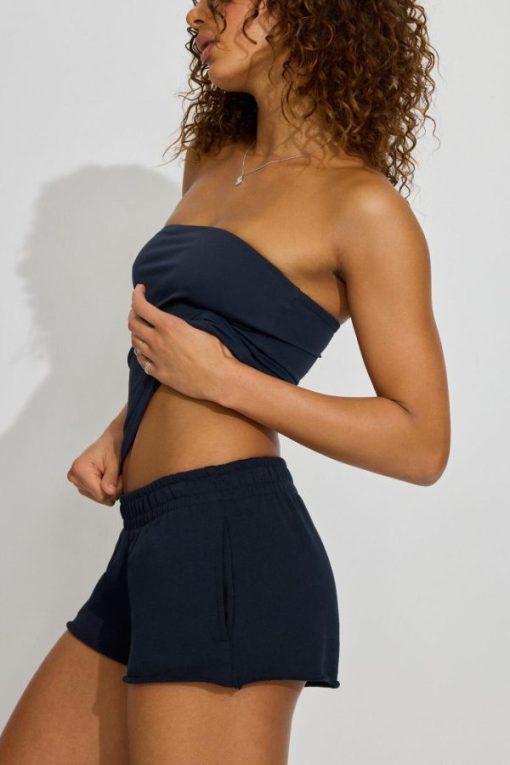 Fashionpickz.shop9669304652 1
