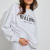 Fashionpickz.shop9699b00f1f 1