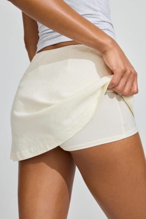 Fashionpickz.shop96f9a23a52 4