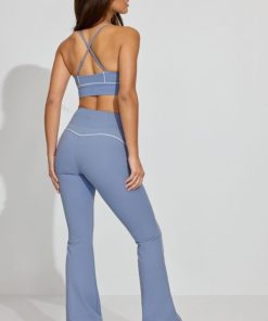 Fashionpickz.shop979191fa5f 3