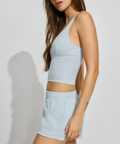 Fashionpickz.shop9820f0d4e8 1