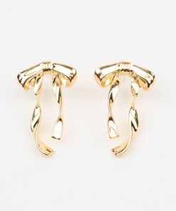 Fashionpickz.shop9844031c9e 2