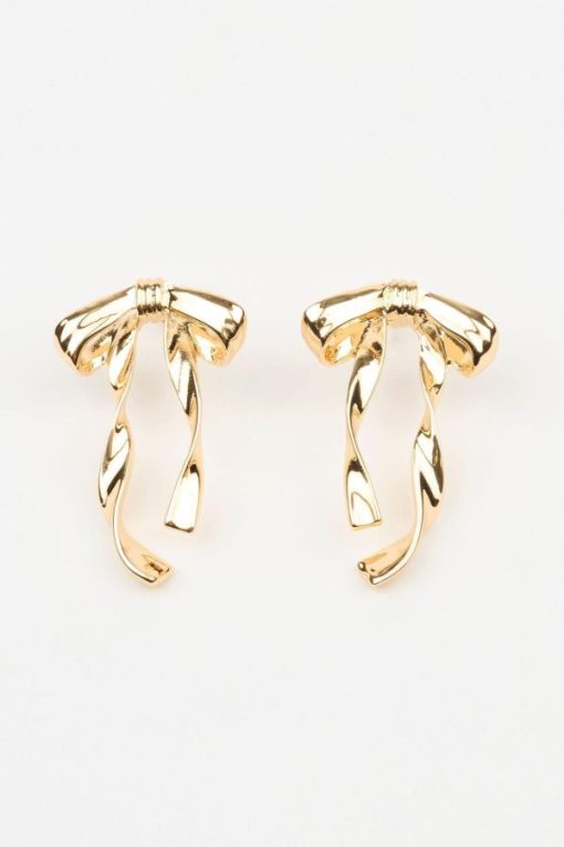 Fashionpickz.shop9844031c9e 2