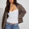 Fashionpickz.shop98f7ccb854 1