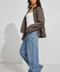 Fashionpickz.shop98f7ccb854 2