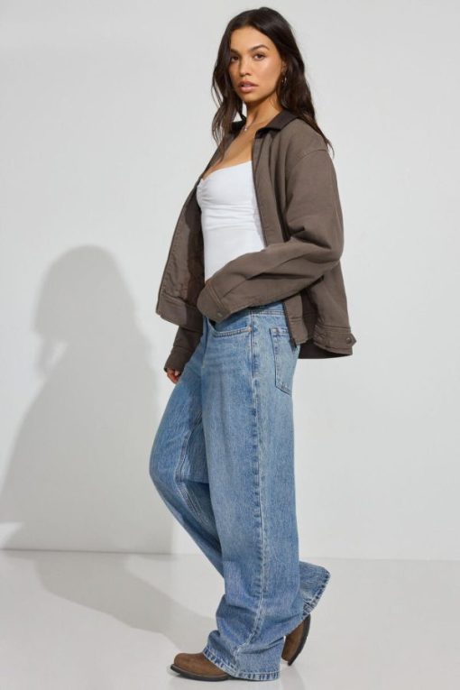 Fashionpickz.shop98f7ccb854 2