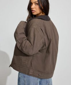 Fashionpickz.shop98f7ccb854 4