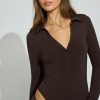 Fashionpickz.shop99105ae442 1