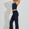Fashionpickz.shop994b3ebf8a 1