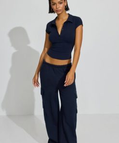 Fashionpickz.shop9970d61181 2