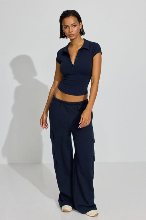 Fashionpickz.shop9970d61181 2