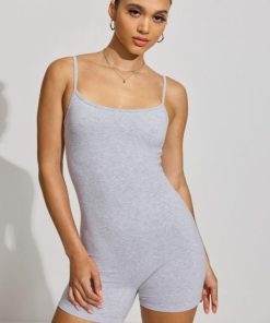 Fashionpickz.shop9a699f13db 2