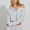 Fashionpickz.shop9aa71e1093 1
