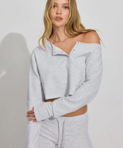 Fashionpickz.shop9aa71e1093 1