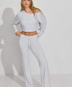 Fashionpickz.shop9aa71e1093 2
