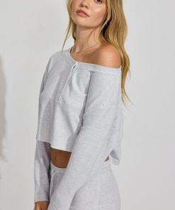 Fashionpickz.shop9aa71e1093 3