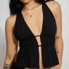 Fashionpickz.shop9abdeea54c 1