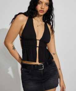 Fashionpickz.shop9abdeea54c 3
