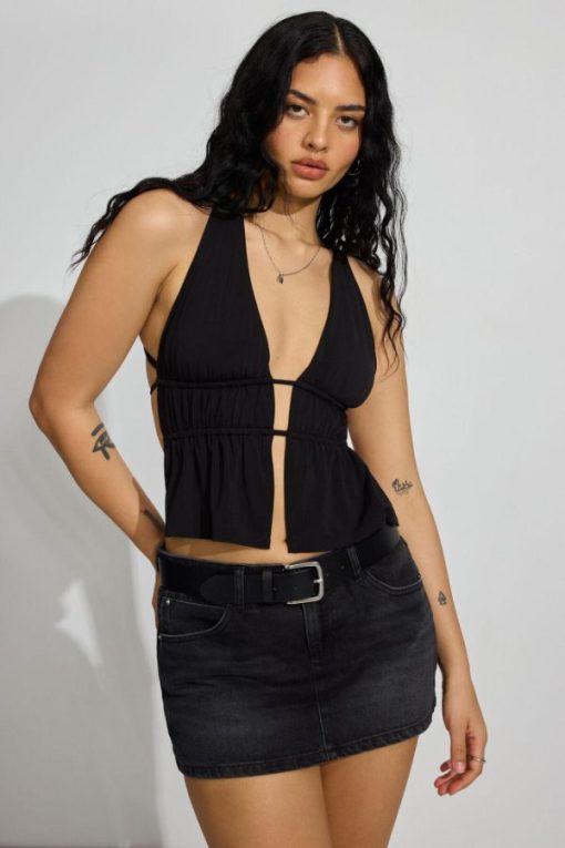 Fashionpickz.shop9abdeea54c 3