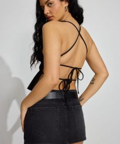 Fashionpickz.shop9abdeea54c 4