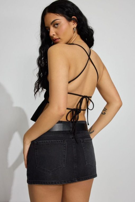 Fashionpickz.shop9abdeea54c 4