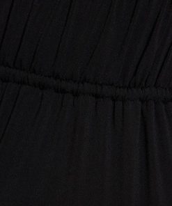 Fashionpickz.shop9abdeea54c 5