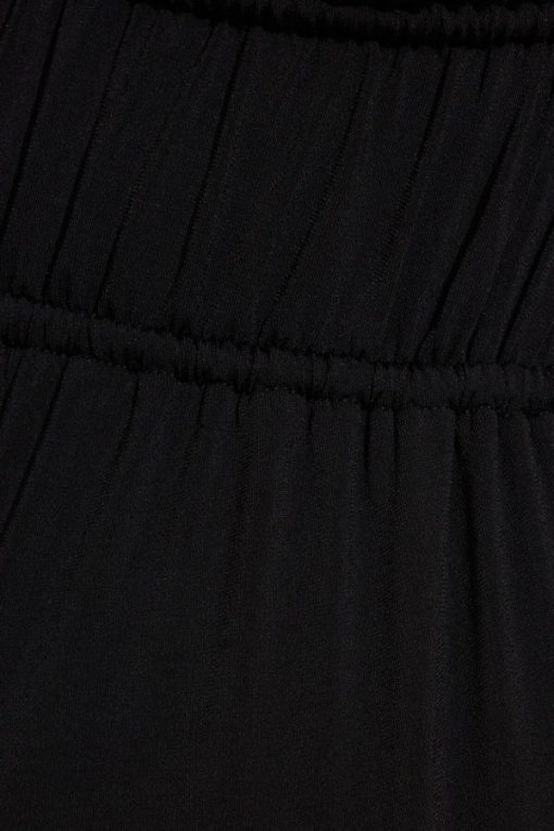 Fashionpickz.shop9abdeea54c 5