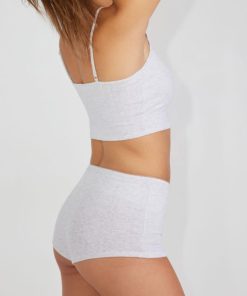 Fashionpickz.shop9b7cb574c0 3