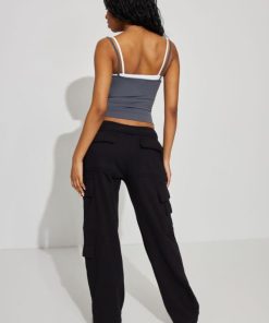 Fashionpickz.shop9bc432326a 4