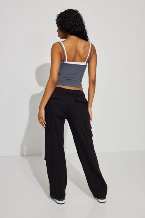 Fashionpickz.shop9bc432326a 4
