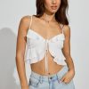 Fashionpickz.shop9c06899ce7 1