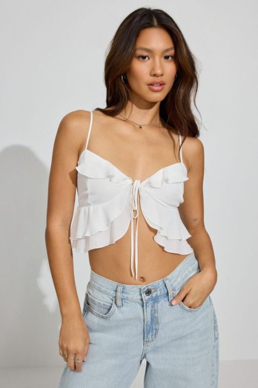 Fashionpickz.shop9c06899ce7 1