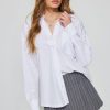 Fashionpickz.shop9c7113ef67 1