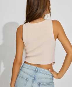 Fashionpickz.shop9c712a9dc8 4