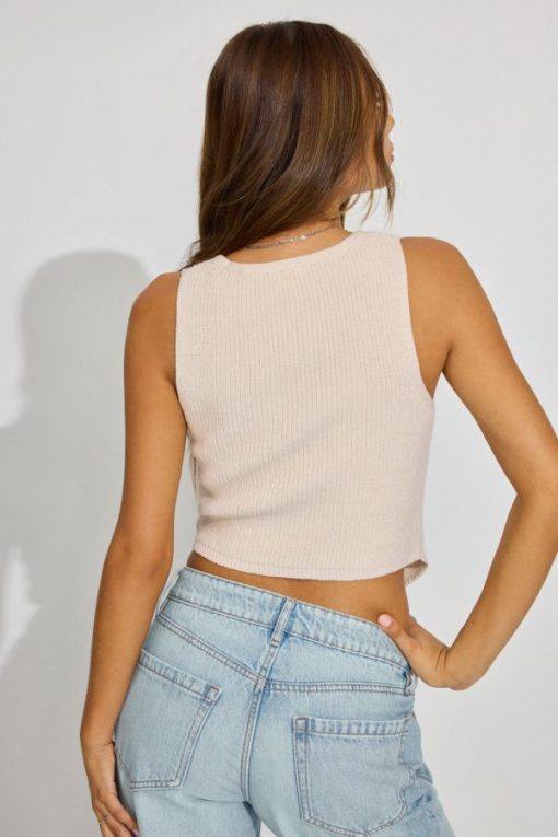Fashionpickz.shop9c712a9dc8 4
