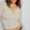 Fashionpickz.shop9ca9d1e968 1