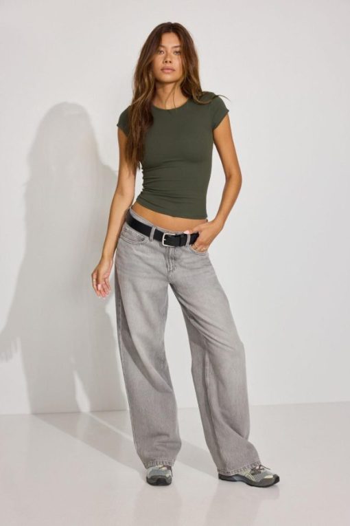 Fashionpickz.shop9d31edf20f 2