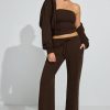 Fashionpickz.shop9db7f78316 1