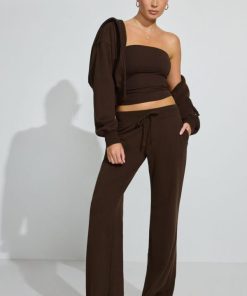 Fashionpickz.shop9db7f78316 1