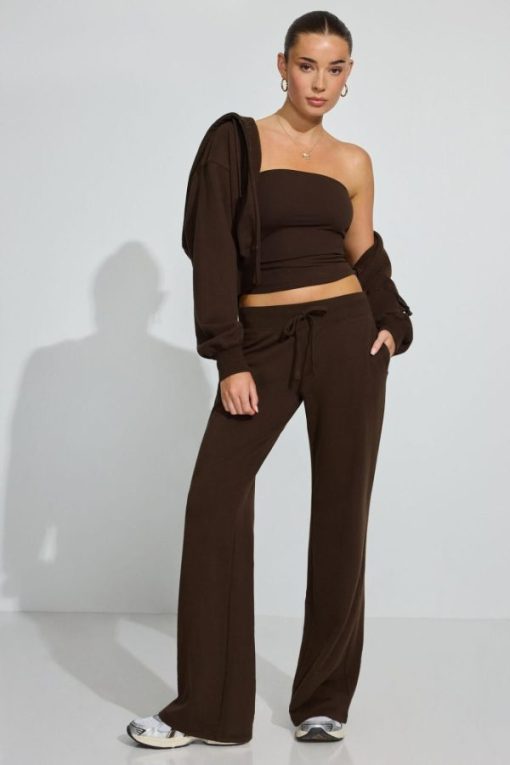 Fashionpickz.shop9db7f78316 1