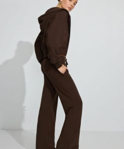 Fashionpickz.shop9db7f78316 2