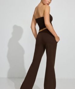 Fashionpickz.shop9db7f78316 3