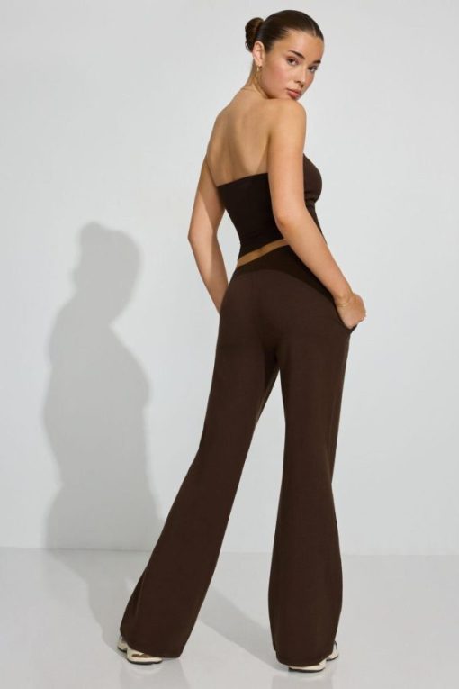 Fashionpickz.shop9db7f78316 3